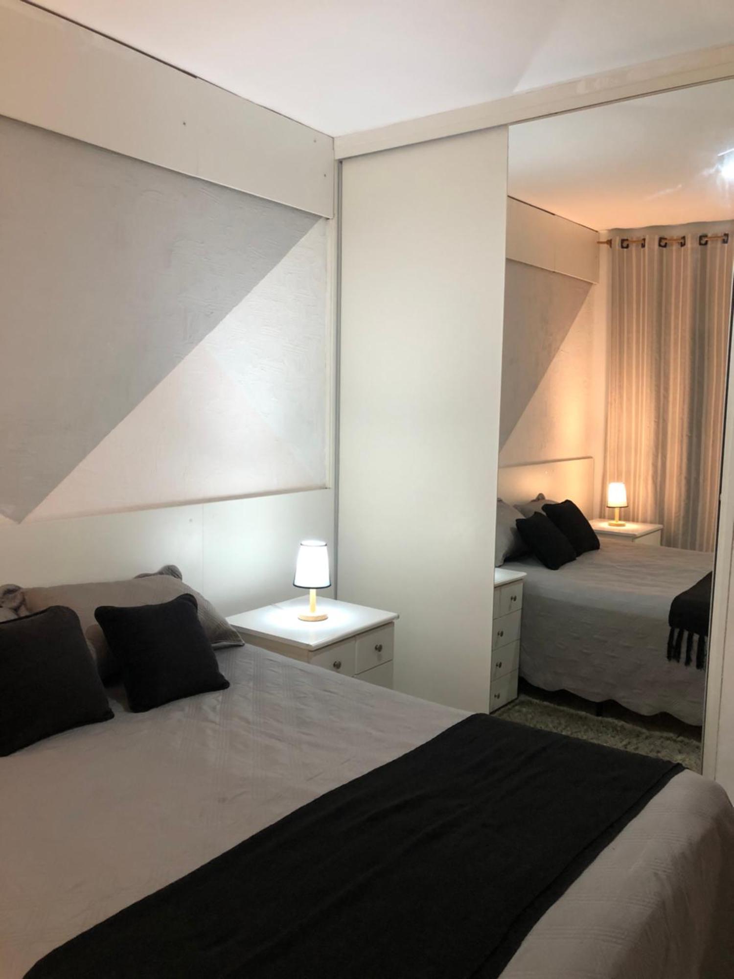 Chacara Tha&Thi Cond Fechado Wi Fi Spa E Pisc Aquececimento Solar Bom Jesus dos Perdões Zewnętrze zdjęcie
